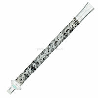 Varilla El-Badia Glass
