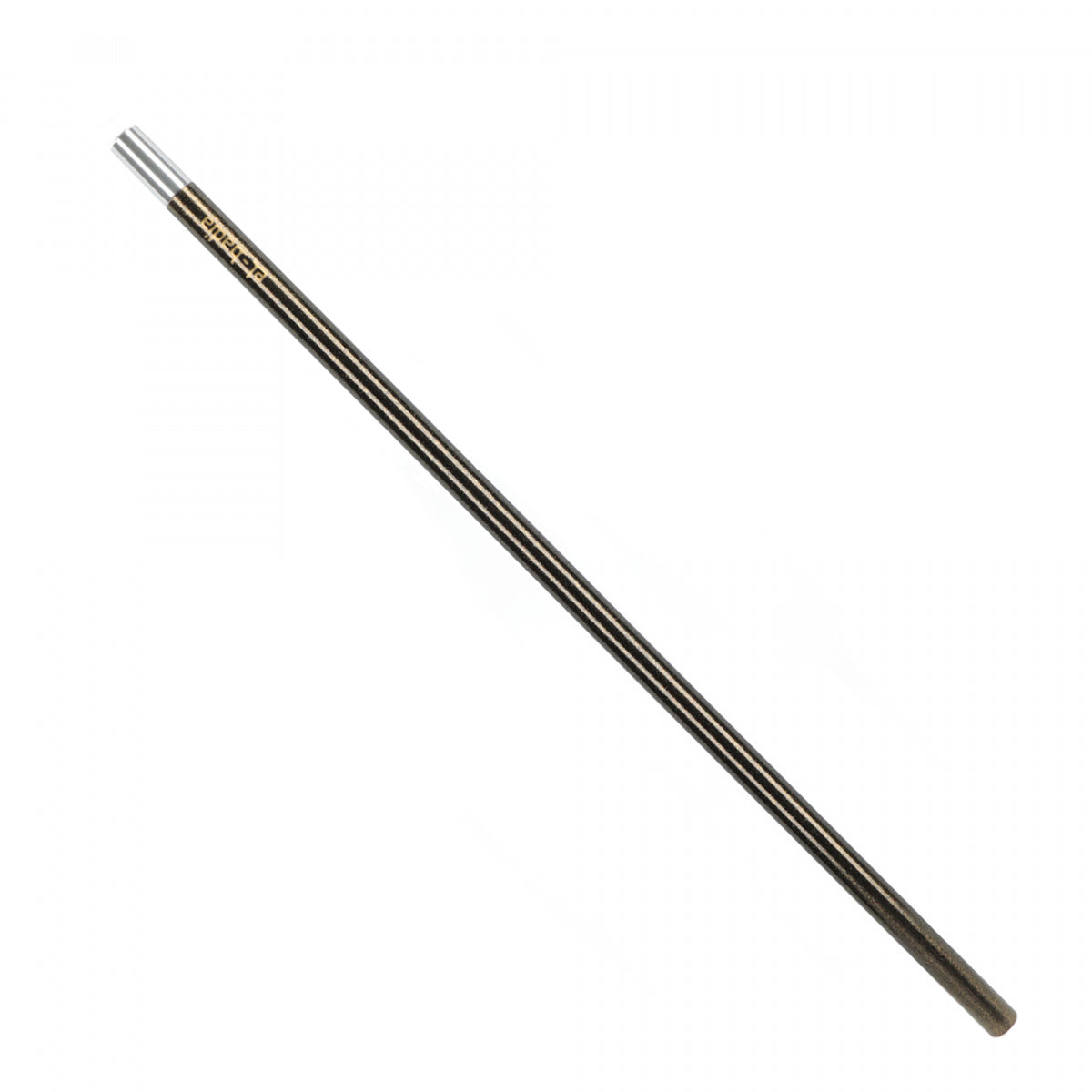 Varilla El-Badia Stick Black Stardust - Frontal - Premium Shisha