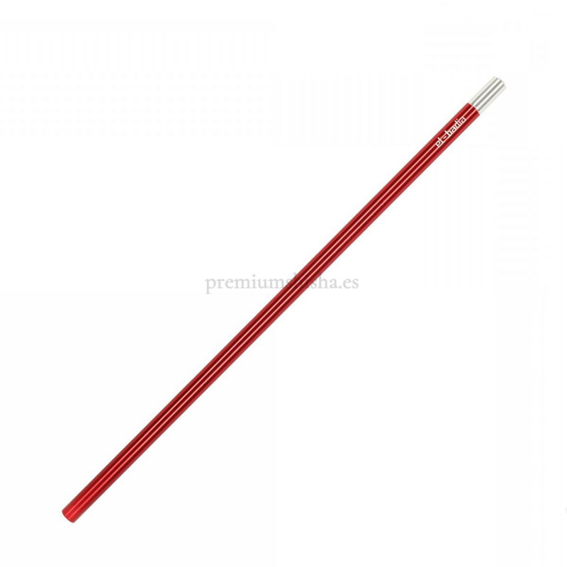 Varilla El-Badia Stick Red