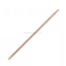 Varilla El-Badia Stick Rose Gold - Frontal - Premium Shisha