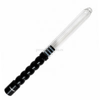 Varilla Hookah Flame Glass