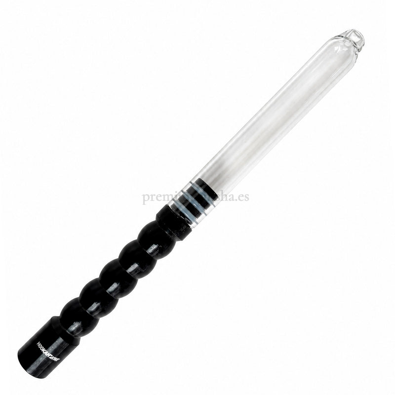 Varilla Hookah Flame Glass