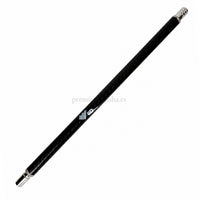Varilla WD Carbono