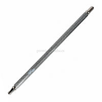Varilla WD Carbono