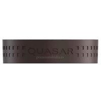 Vaso Quasar RAAS x Cosmo Bowl