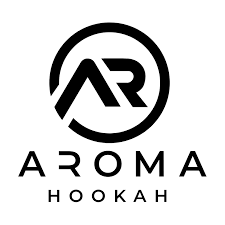 Cachimbas Aroma Hookah