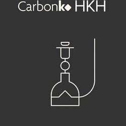 Carbones Carbonko