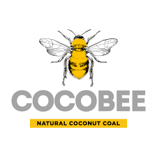 Carbones Cocobee