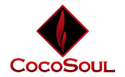 Carbones CocoSoul