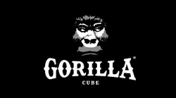 Carbones Gorilla
