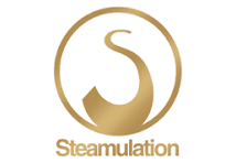 Cachimbas Steamulation