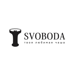 Cazoletas Svoboda