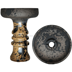 Cazoletas Telamon Harmony