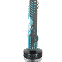 Cachimba YKAP Hookah Neo Mod Azul