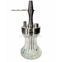 Cachimba Aladin 2GO