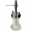 Cachimba Aladin 2GO