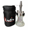 Cachimba Aladin 2GO