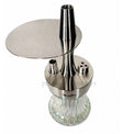 Cachimba Aladin 2GO