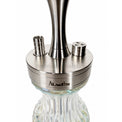 Cachimba Aladin 2GO