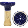 Cazoleta Oblako Killer Tradi Blue Cosmos