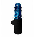 Boquillas de Resina Moze Tip Wavy Line Blue