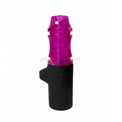 Boquillas de Resina Moze Tip Wavy Line Purple