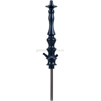 Cachimba Karma 3.3 Negra