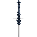Cachimba Karma 3.3 Negra