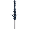 Cachimba Karma 3.3 Negra