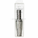 Adaptador de manguera Aladin