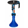 Cachimba El Bomber 24H Le Mans Azul