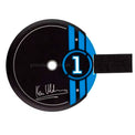 Cachimba El Bomber 24H Le Mans Azul