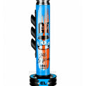 Cachimba El Bomber 24H Le Mans Azul