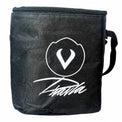 Mochila Diavla