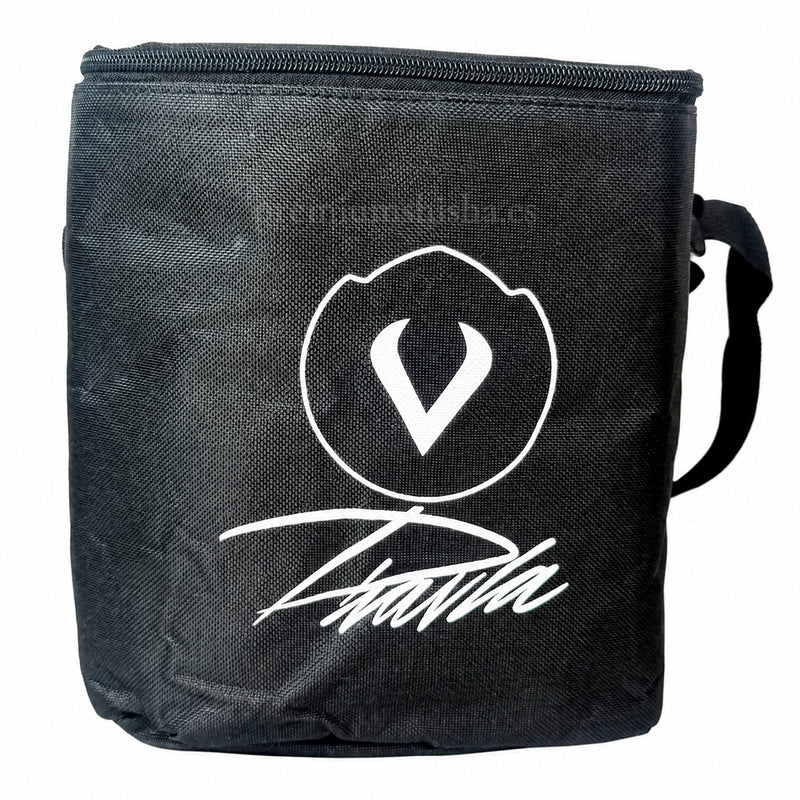 Mochila Diavla