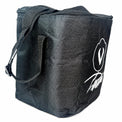 Mochila Diavla