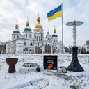 Pack Cachimba Aroma Hookah Bravo Blanca