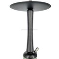 Cachimba YKAP Hookah Wood Negra