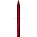 Varilla Premium Shisha Rojo