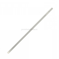 Varilla El-Badia Stick Silver