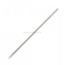 Varilla El-Badia Stick Silver