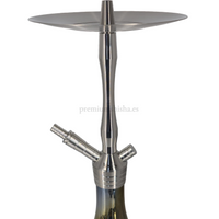 Cachimba Aladin MVP 460 Rainbow