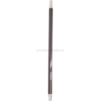 Varilla Cold Smoke Fibra de Carbono y Rojo