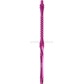 Varilla Cold Smoke Rosa