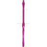 Varilla Cold Smoke Rosa