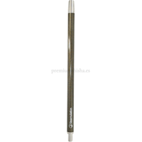Varilla Steamulation Fibra de Carbono y Dorado