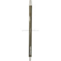 Varilla Steamulation Fibra de Carbono y Dorado