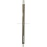 Varilla Steamulation Fibra de Carbono y Dorado