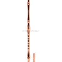 Varilla Cold Smoke Bronce