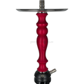 Cachimba Aroma Hookah Bravo Rojo